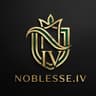 Noblesse.IV